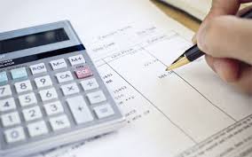 Hướng dẫn xác định lợi nhuận, tỷ suất lợi nhuận sau thuế trên vốn chủ sở hữu